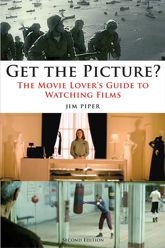 Get the Picture? - 13 Jan 2012