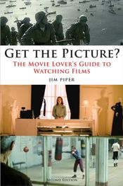 Get the Picture? - 13 Jan 2012