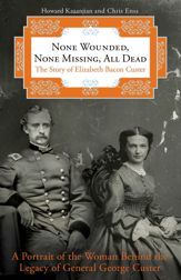 None Wounded, None Missing, All Dead - 1 Oct 2013