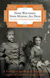 None Wounded, None Missing, All Dead - 1 Oct 2013