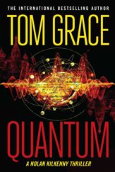 Quantum - 7 Aug 2017