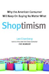 Shoptimism - 3 Nov 2009