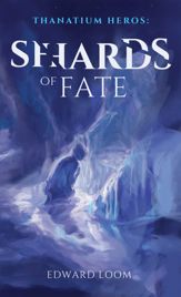 Shards of Fate - 19 Mar 2024