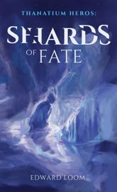 Shards of Fate - 19 Mar 2024