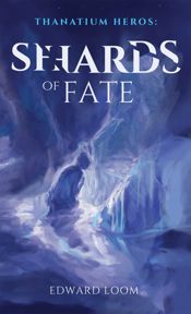 Shards of Fate - 19 Mar 2024