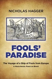 Fools' Paradise - 27 Nov 2020