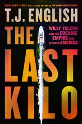 The Last Kilo - 3 Dec 2024
