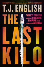 The Last Kilo - 3 Dec 2024