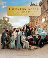 Downton Abbey: A New Era - 20 May 2022