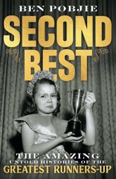 Second Best - 25 Aug 2020