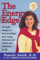 The Energy Edge - 22 Oct 2013