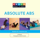 Knack Absolute Abs - 2 Aug 2011