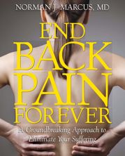 End Back Pain Forever - 5 Jun 2012