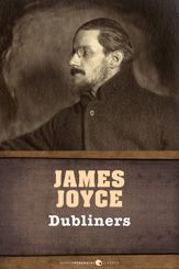 Dubliners - 30 Jul 2013