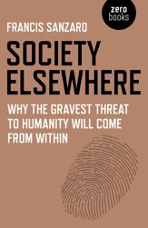 Society Elsewhere - 29 Jun 2018