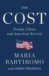 The Cost - 27 Oct 2020