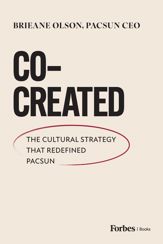 Co-Created - 12 May 2026