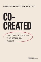 Co-Created - 12 May 2026