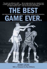 Best Game Ever - 18 Oct 2011