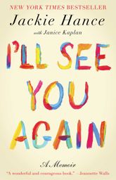 I'll See You Again - 23 Apr 2013