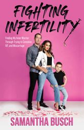 Fighting Infertility - 30 Mar 2021