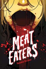 Meat Eaters - 8 Jul 2025