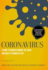 Coronavirus - 19 Mar 2020