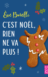 C'est Noël, rien ne va plus ! - 4 Dec 2019