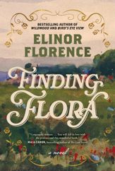 Finding Flora - 1 Apr 2025