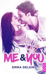 Me & You - 11 Sep 2019
