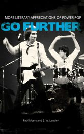 Go Further - 11 May 2021