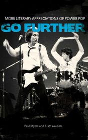 Go Further - 11 May 2021
