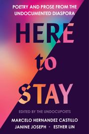 Here to Stay - 3 Sep 2024