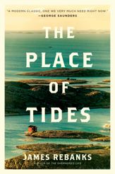 The Place of Tides - 24 Jun 2025