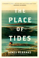 The Place of Tides - 24 Jun 2025
