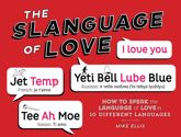 Slanguage of Love - 9 Jul 2015
