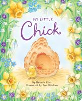 My Little Chick - 20 Jan 2026