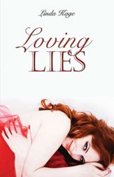 Loving Lies - 2 Dec 2014