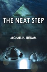The Next Step - 29 Sep 2017