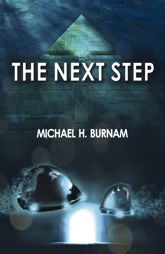 The Next Step - 29 Sep 2017
