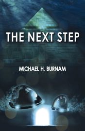 The Next Step - 29 Sep 2017