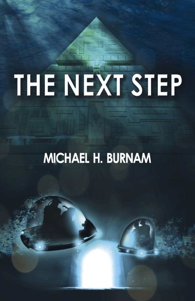 The Next Step
