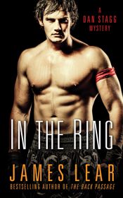 In the Ring - 8 May 2018