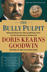 The Bully Pulpit - 5 Nov 2013