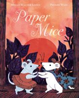 Paper Mice - 21 May 2019