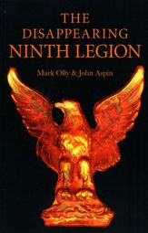 The Disappearing Ninth Legion - 16 Jun 2011