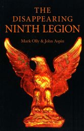 The Disappearing Ninth Legion - 16 Jun 2011