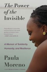 The Power of the Invisible - 21 Oct 2025