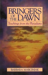 Bringers of the Dawn - 1 Dec 1992