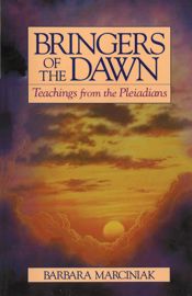Bringers of the Dawn - 1 Dec 1992